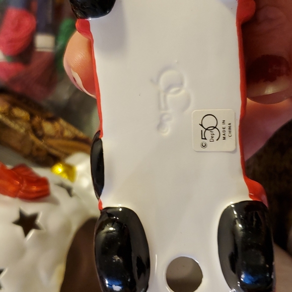 Bundle of Random Item's - Picture 10 of 14